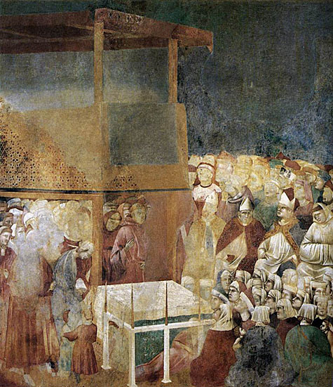 Giotto-1267-1337 (130).jpg